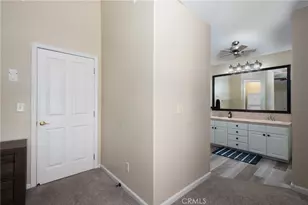 3831 Les Maisons, Santa Maria, CA 93455 - Photo 28