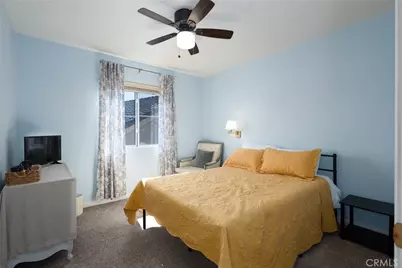 3831 Les Maisons, Santa Maria, CA 93455 - Photo 34