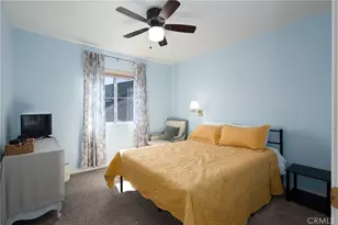 3831 Les Maisons, Santa Maria, CA 93455 - Photo 34