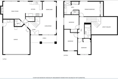 3831 Les Maisons, Santa Maria, CA 93455 - Photo 50