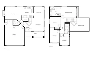 3831 Les Maisons, Santa Maria, CA 93455 - Photo 50