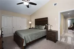 3831 Les Maisons, Santa Maria, CA 93455 - Photo 32