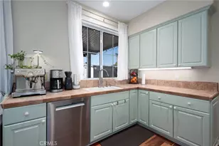 3831 Les Maisons, Santa Maria, CA 93455 - Photo 24