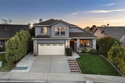 3831 Les Maisons, Santa Maria, CA 93455 - Photo 2