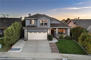 3831 Les Maisons, Santa Maria, CA 93455 - Photo 2