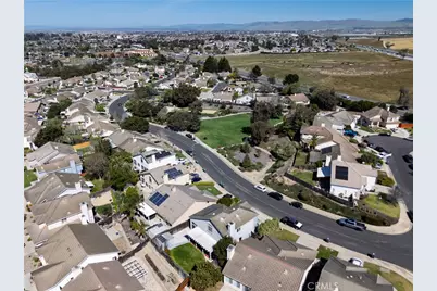 3831 Les Maisons, Santa Maria, CA 93455 - Photo 48