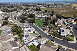 3831 Les Maisons, Santa Maria, CA 93455 - Photo 48