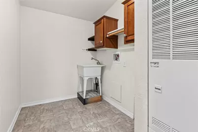 2531 Cienaga Street #3, Oceano, CA 93445 - Photo 16