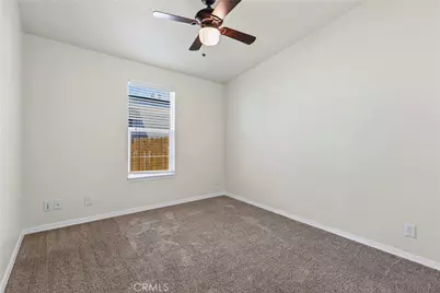 2531 Cienaga Street #3, Oceano, CA 93445 - Photo 20