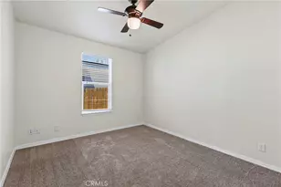 2531 Cienaga Street, Oceano, CA 93445 - Photo 20