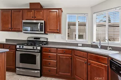 2531 Cienaga Street #3, Oceano, CA 93445 - Photo 10