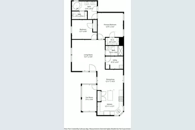 2531 Cienaga Street #3, Oceano, CA 93445 - Photo 32