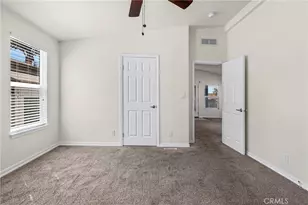 2531 Cienaga Street, Oceano, CA 93445 - Photo 18