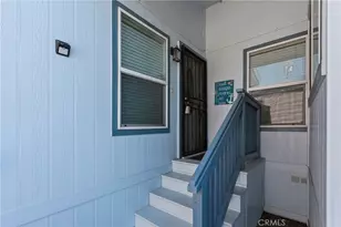 2531 Cienaga Street, Oceano, CA 93445 - Photo 4