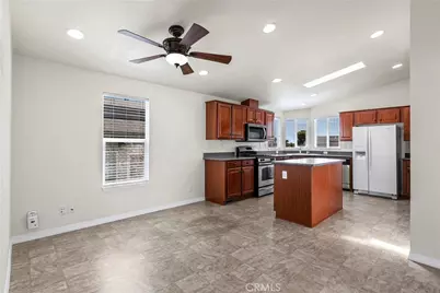 2531 Cienaga Street #3, Oceano, CA 93445 - Photo 12