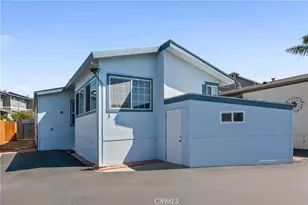 2531 Cienaga Street, Oceano, CA 93445 - Photo 2