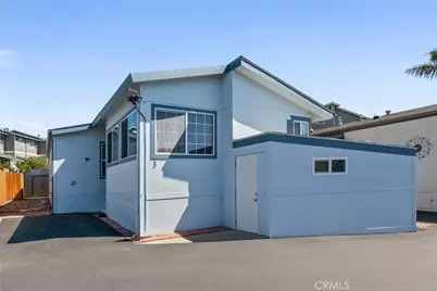 2531 Cienaga Street #3, Oceano, CA 93445 - Photo 1