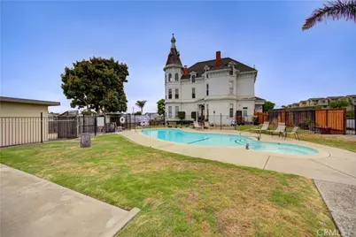 2531 Cienaga Street #3, Oceano, CA 93445 - Photo 32