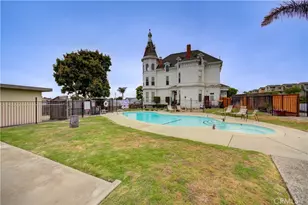 2531 Cienaga Street, Oceano, CA 93445 - Photo 32