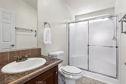 2531 Cienaga Street #3, Oceano, CA 93445 - Photo 16