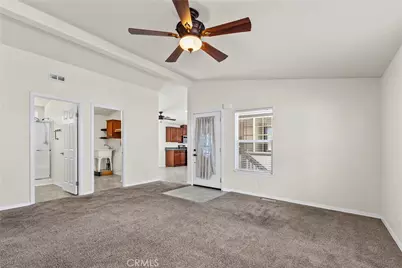 2531 Cienaga Street #3, Oceano, CA 93445 - Photo 8