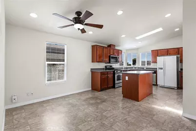 2531 Cienaga Street #3, Oceano, CA 93445 - Photo 12