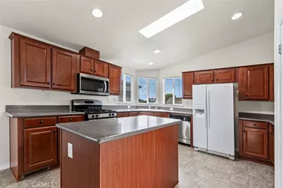 2531 Cienaga Street #3, Oceano, CA 93445 - Photo 10