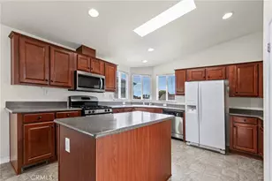 2531 Cienaga Street, Oceano, CA 93445 - Photo 10