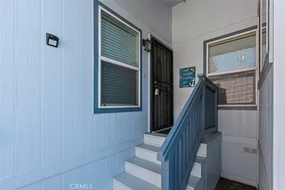 2531 Cienaga Street #3, Oceano, CA 93445 - Photo 4
