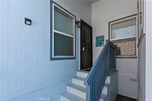 2531 Cienaga Street, Oceano, CA 93445 - Photo 4