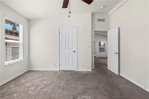 2531 Cienaga Street, Oceano, CA 93445 - Photo 18