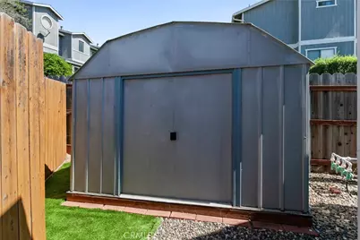 2531 Cienaga Street #3, Oceano, CA 93445 - Photo 30