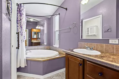 2531 Cienaga Street #3, Oceano, CA 93445 - Photo 22