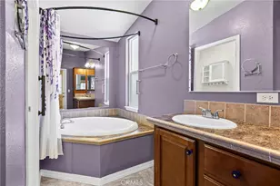 2531 Cienaga Street, Oceano, CA 93445 - Photo 22