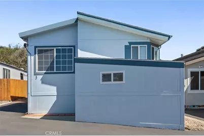 2531 Cienaga Street #3, Oceano, CA 93445 - Photo 2