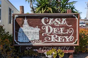 2531 Cienaga Street, Oceano, CA 93445 - Photo 30