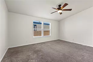 2531 Cienaga Street, Oceano, CA 93445 - Photo 6