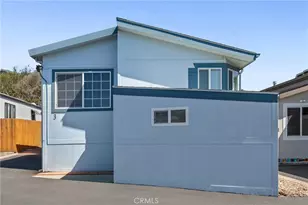 2531 Cienaga Street, Oceano, CA 93445 - Photo 2