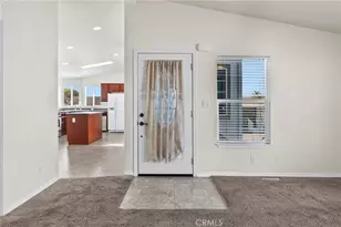 2531 Cienaga Street, Oceano, CA 93445 - Photo 8
