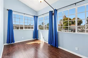 2531 Cienaga Street, Oceano, CA 93445 - Photo 20