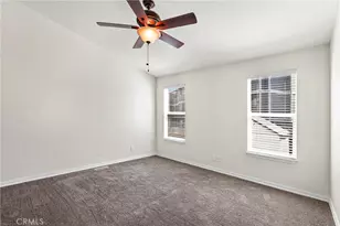 2531 Cienaga Street, Oceano, CA 93445 - Photo 18