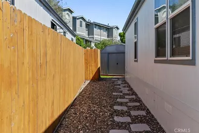 2531 Cienaga Street #3, Oceano, CA 93445 - Photo 26