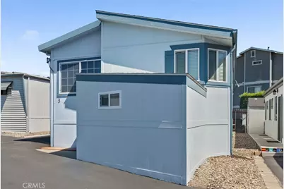 2531 Cienaga Street #3, Oceano, CA 93445 - Photo 4