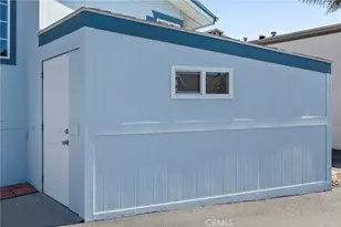 2531 Cienaga Street, Oceano, CA 93445 - Photo 28