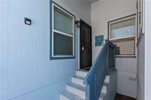 2531 Cienaga Street, Oceano, CA 93445 - Photo 4
