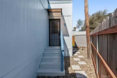 2531 Cienaga Street #3, Oceano, CA 93445 - Photo 26
