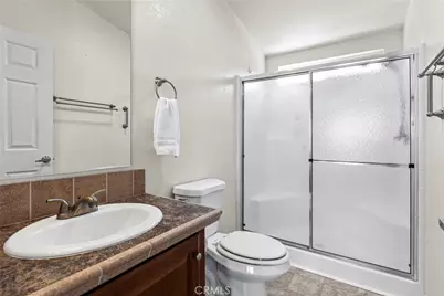 2531 Cienaga Street #3, Oceano, CA 93445 - Photo 16