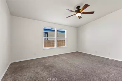 2531 Cienaga Street #3, Oceano, CA 93445 - Photo 6