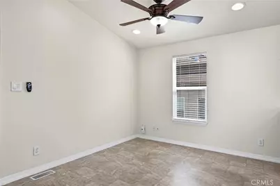 2531 Cienaga Street #3, Oceano, CA 93445 - Photo 14