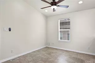 2531 Cienaga Street, Oceano, CA 93445 - Photo 14